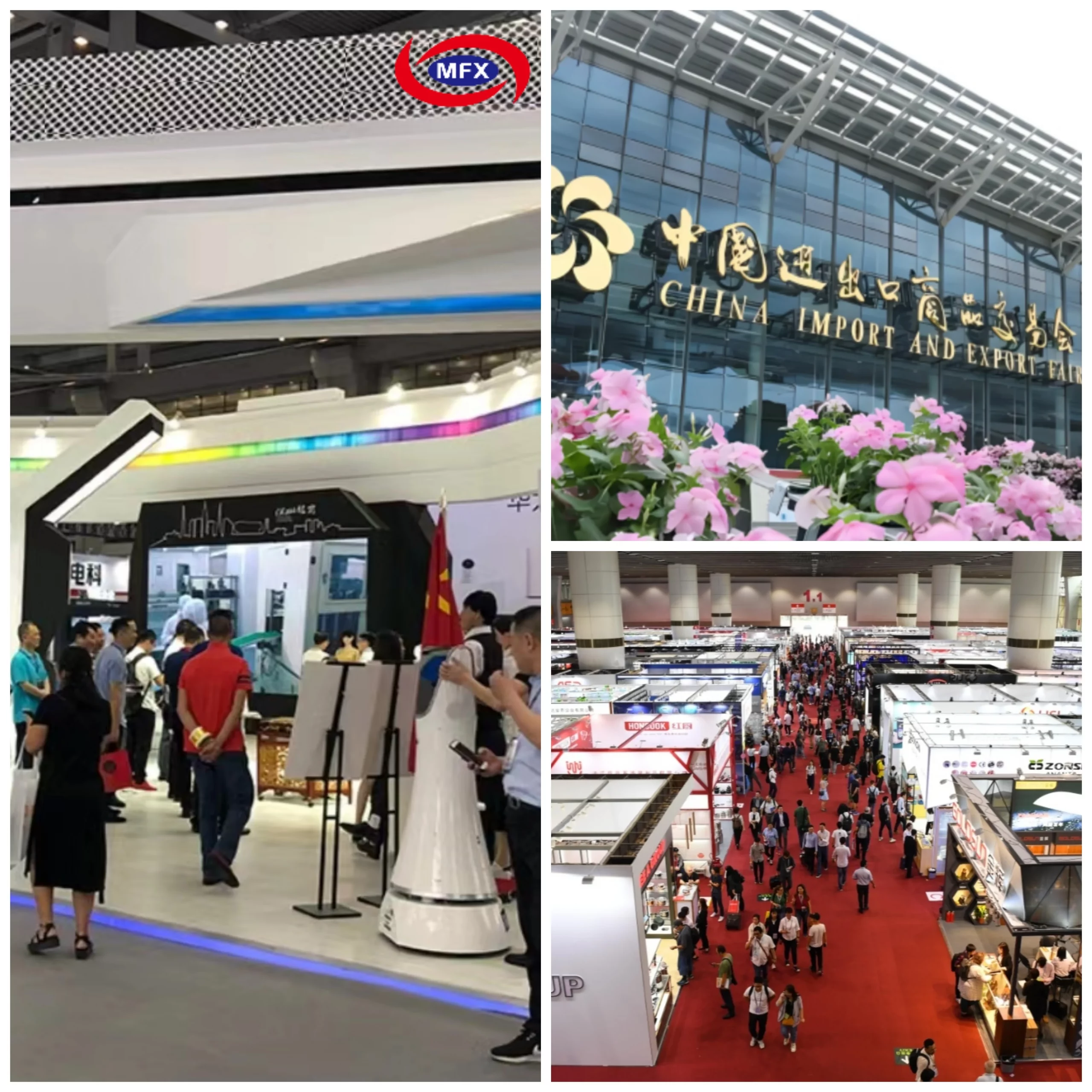 Hed536a0ac7714da68d910577279f1113Z.webp Hed536a0ac7714da68d910577279f1113Z.webp