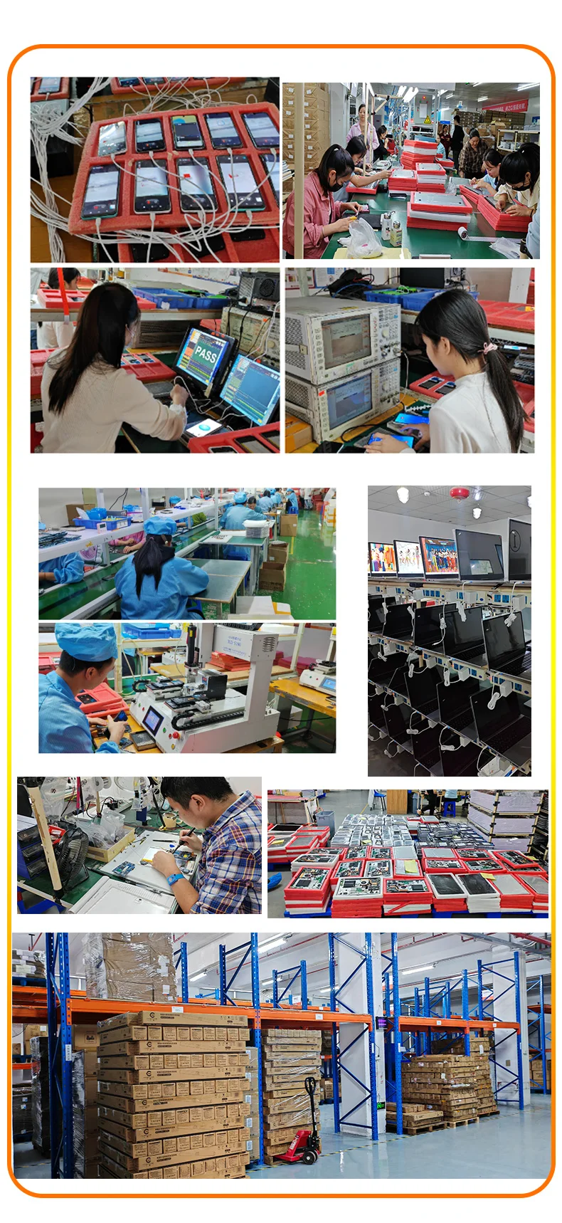 Hee70af5a6ea2413b886dbca489a0ccc1E.webp Hee70af5a6ea2413b886dbca489a0ccc1E.webp