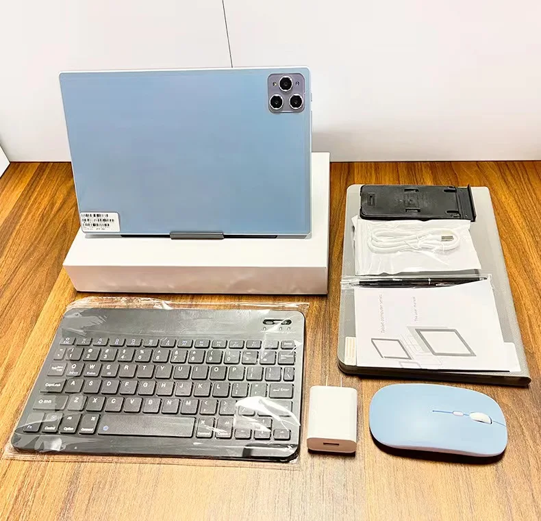 Hf5677ff5b40c4b7b83f7112c5449929cP-3.webp Hf5677ff5b40c4b7b83f7112c5449929cP-3.webp