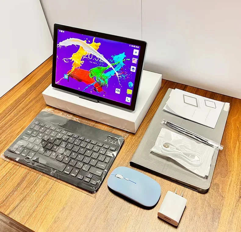 Hfa6ec944c66b4a00b5ac4bdf8fd1a6d21-3.webp Hfa6ec944c66b4a00b5ac4bdf8fd1a6d21-3.webp