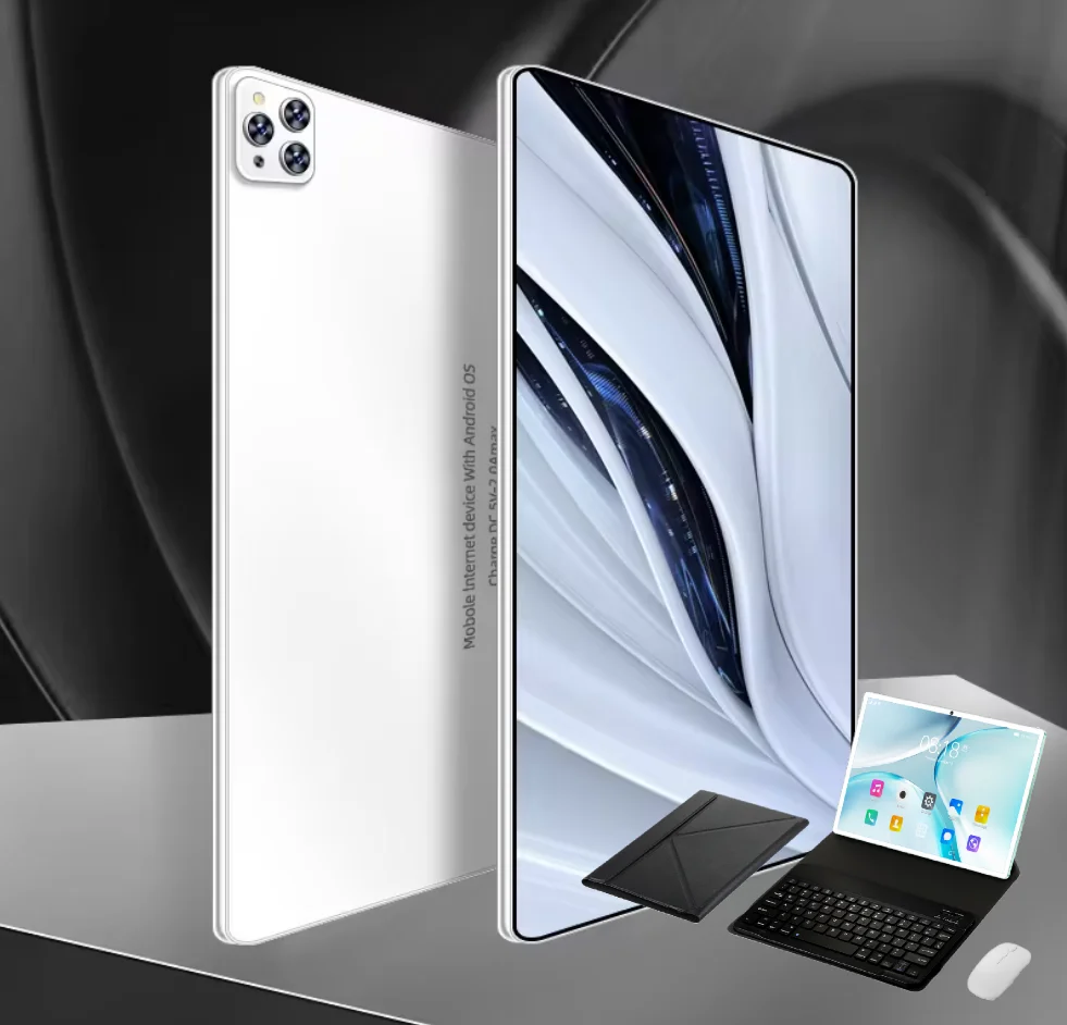 Hfaa38d9a9fa24bf984b19dfface28ff7f.webp Hfaa38d9a9fa24bf984b19dfface28ff7f.webp