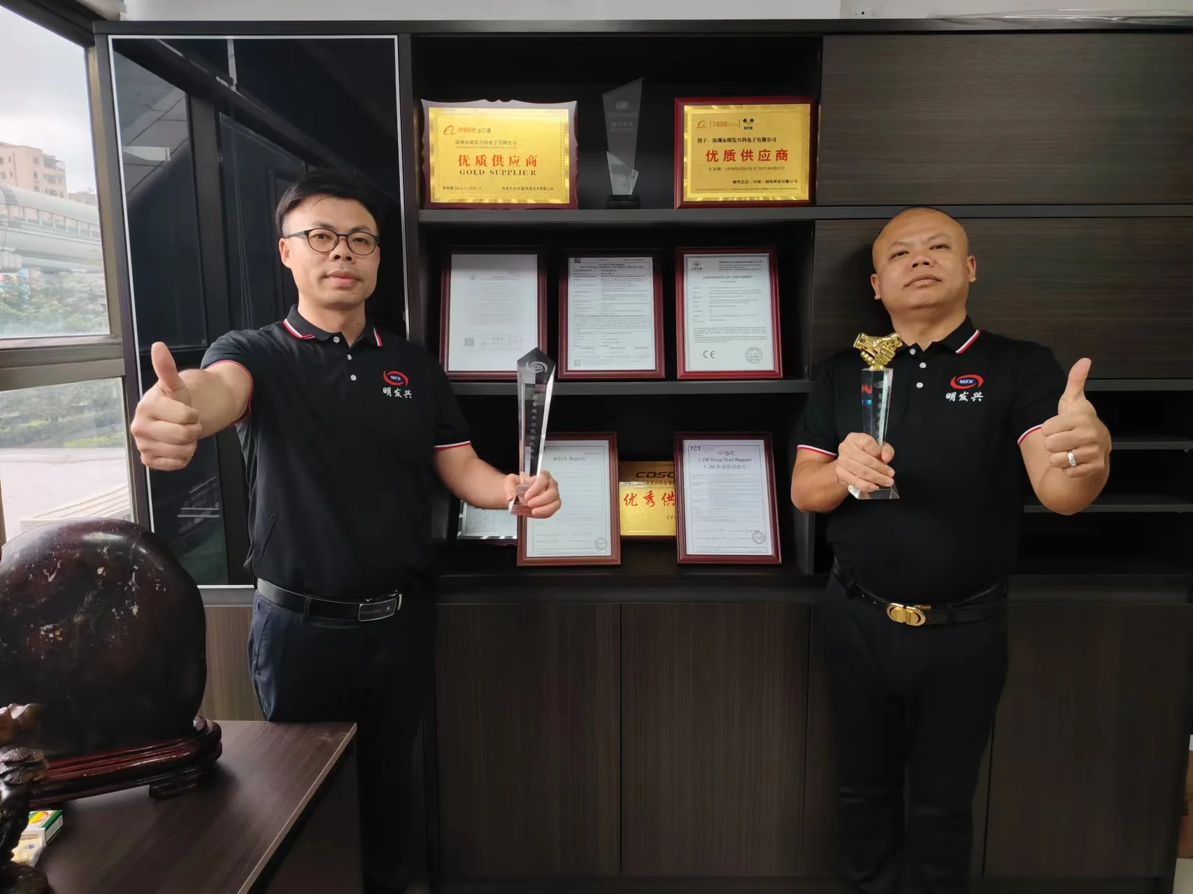 Hfef272a87b8b4b539612a60a01dfe902D.webp Hfef272a87b8b4b539612a60a01dfe902D.webp