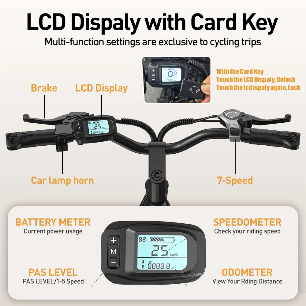 S289874cfc088497a8190750e278c6014E-1.webp S289874cfc088497a8190750e278c6014E-1.webp