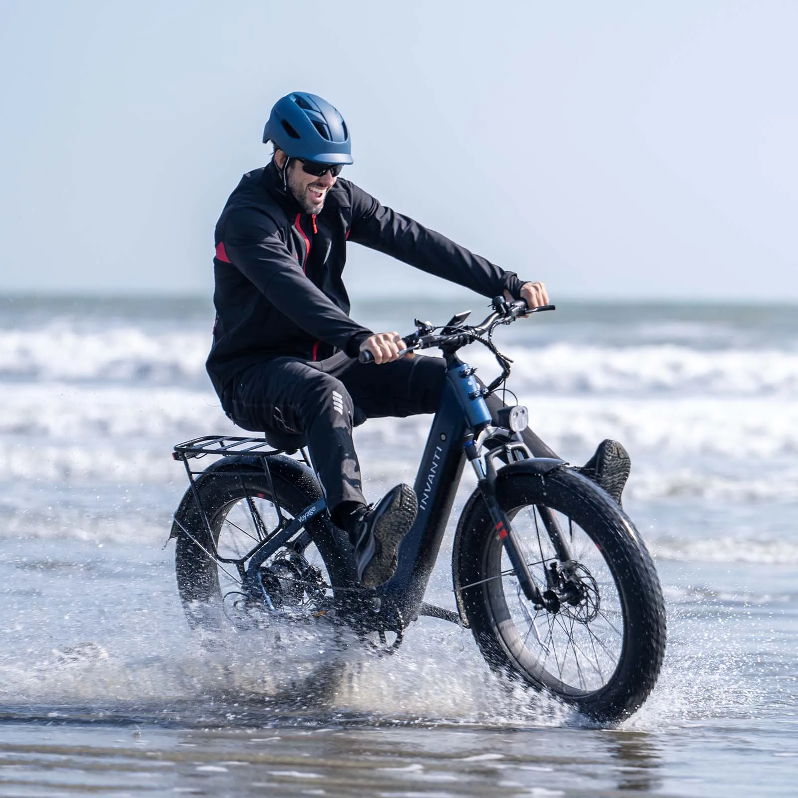 Aa683c8ae49264dfca424c284f7bc146c2.webp Aa683c8ae49264dfca424c284f7bc146c2.webp