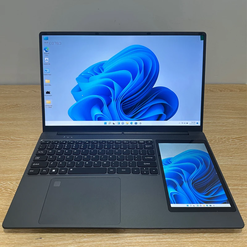 Ab661dba740eb423f8e8a5b99cee87e5ao.webp Ab661dba740eb423f8e8a5b99cee87e5ao.webp