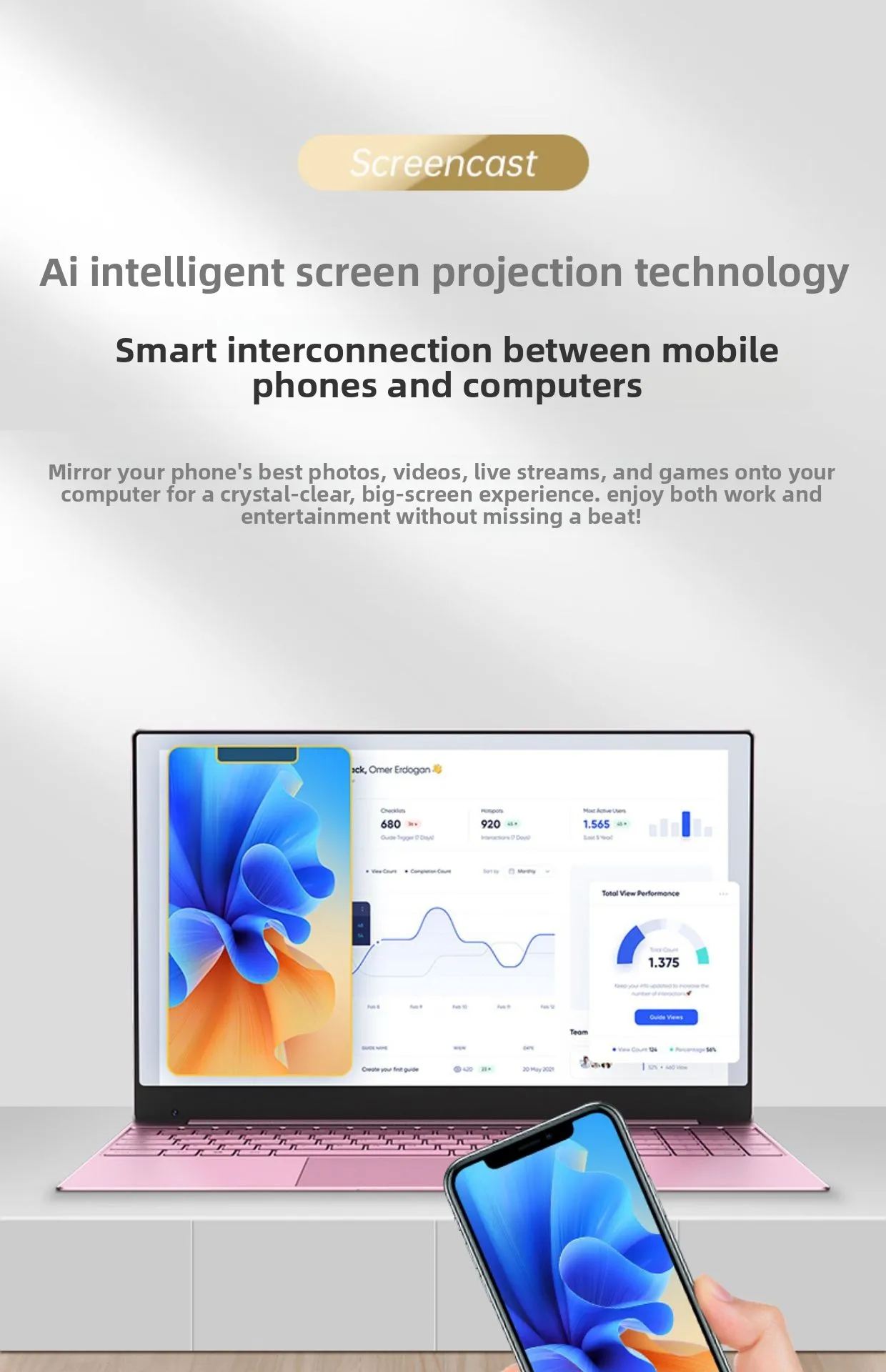 H016b80686a3d4a3e9da0e22addb28c83K.webp H016b80686a3d4a3e9da0e22addb28c83K.webp