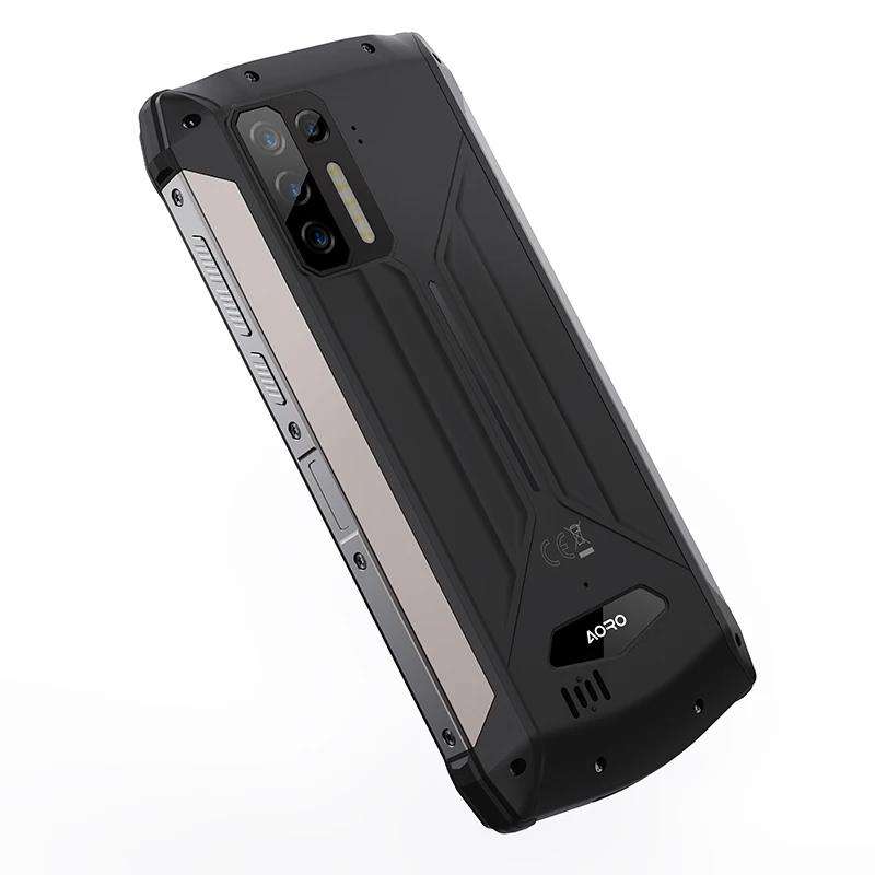 H016e8517805a419c88918c7c378aec29a.webp H016e8517805a419c88918c7c378aec29a.webp