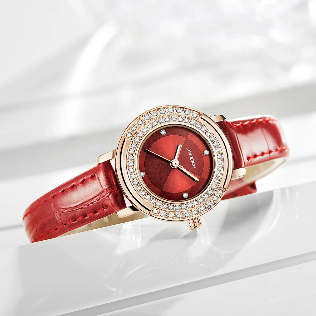 H01fffce70467444ba9e307d7fbb7d5a77.webp H01fffce70467444ba9e307d7fbb7d5a77.webp