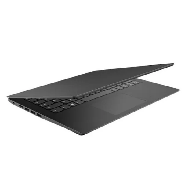 H020392bff1db49159021f1d5cfb5bc68U.webp H020392bff1db49159021f1d5cfb5bc68U.webp