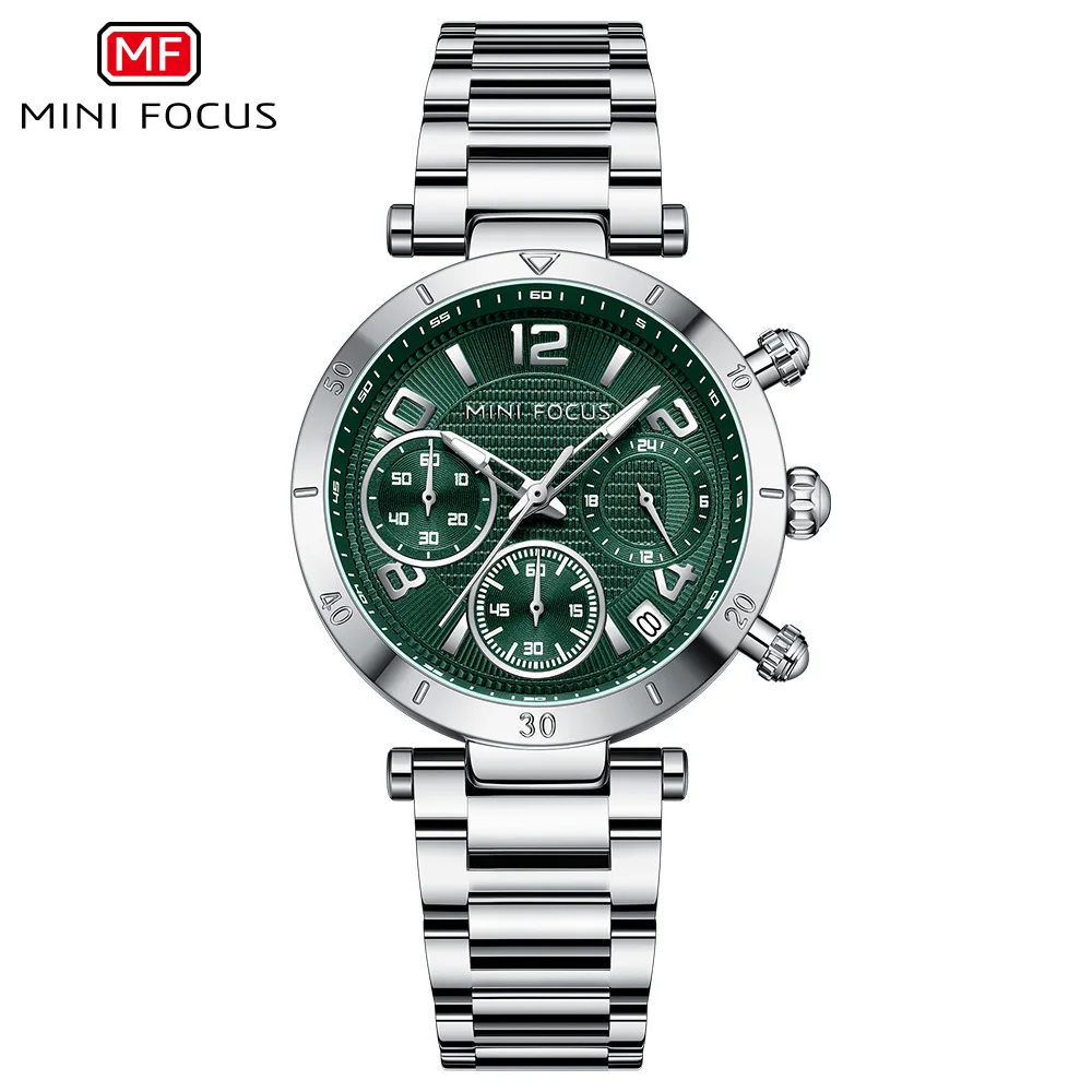 H02b5ce9ca6ac400db7ce240e19f8296fr.webp H02b5ce9ca6ac400db7ce240e19f8296fr.webp