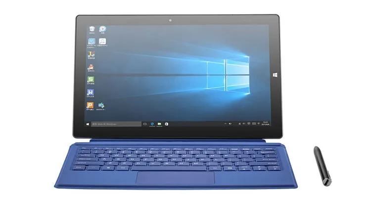 H02d849fb4021438dbc2ec6b4e7aad3b0v.webp H02d849fb4021438dbc2ec6b4e7aad3b0v.webp