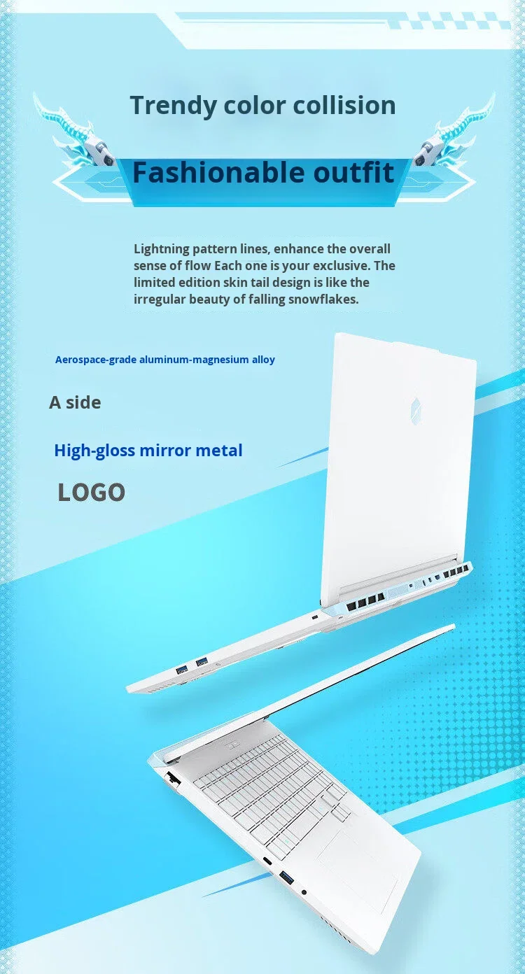 H051603d4f5f1421e8f55437339fe6832u.webp H051603d4f5f1421e8f55437339fe6832u.webp