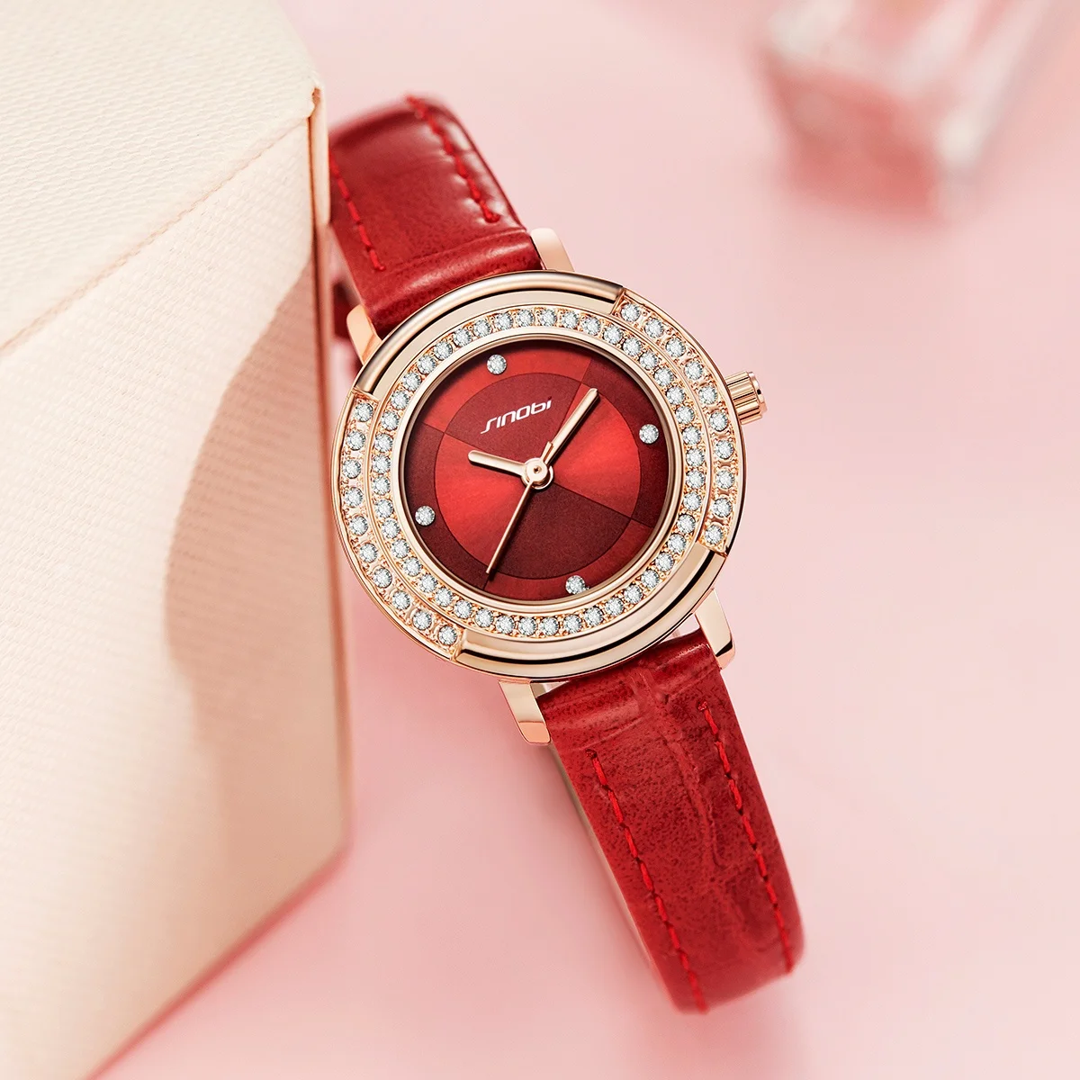 H08a437e510ff4ba4a06895e750a6d9dch.webp H08a437e510ff4ba4a06895e750a6d9dch.webp