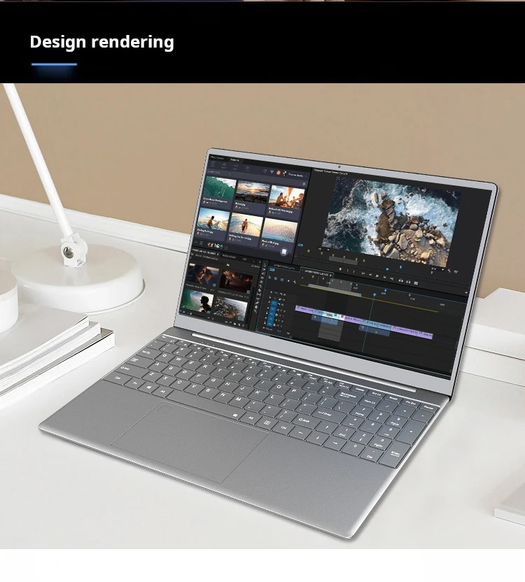 H09eb19bb2a2846ffaec28c7d523c19fbz.webp H09eb19bb2a2846ffaec28c7d523c19fbz.webp