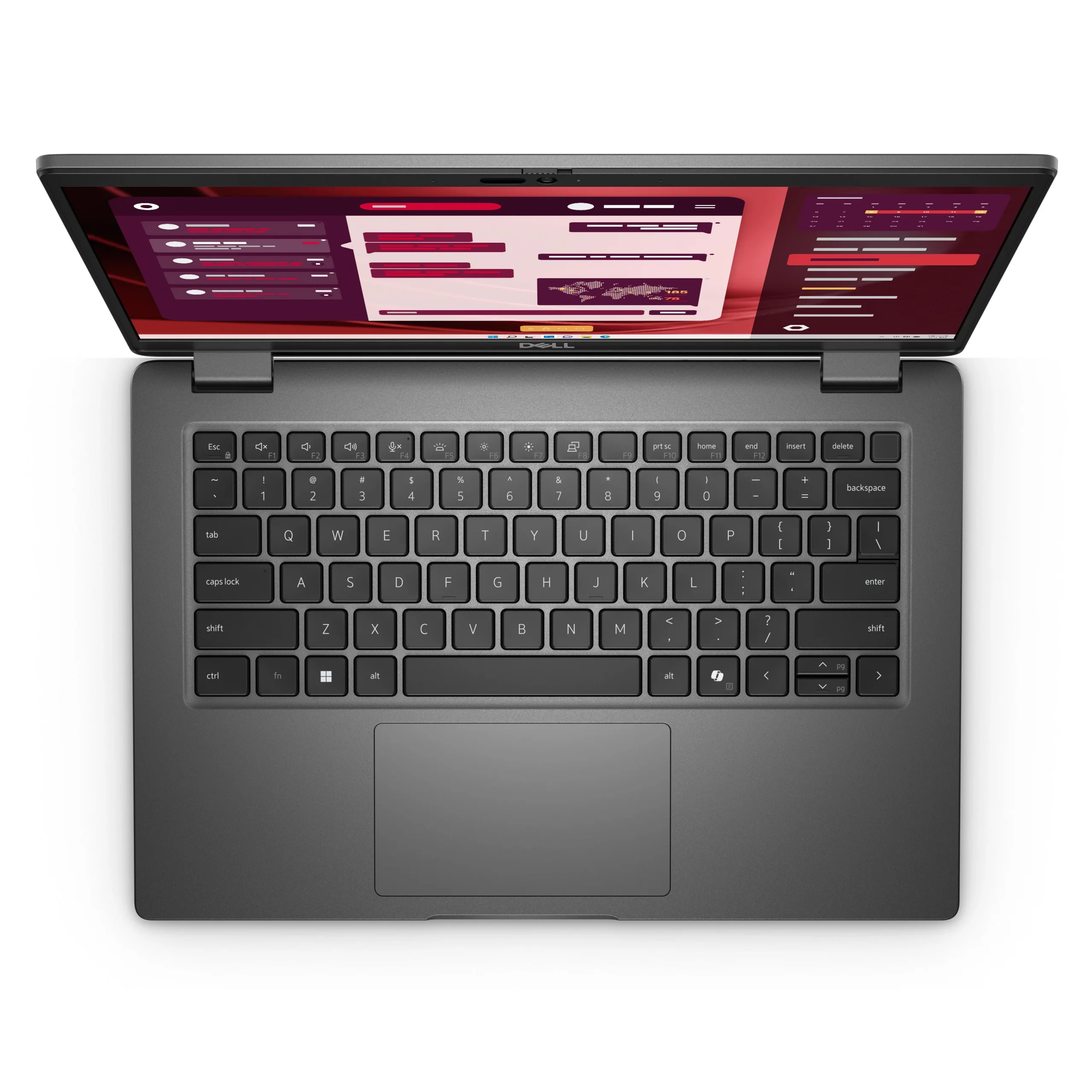 H0a6a64de985444529bf294fb30738403h.webp H0a6a64de985444529bf294fb30738403h.webp