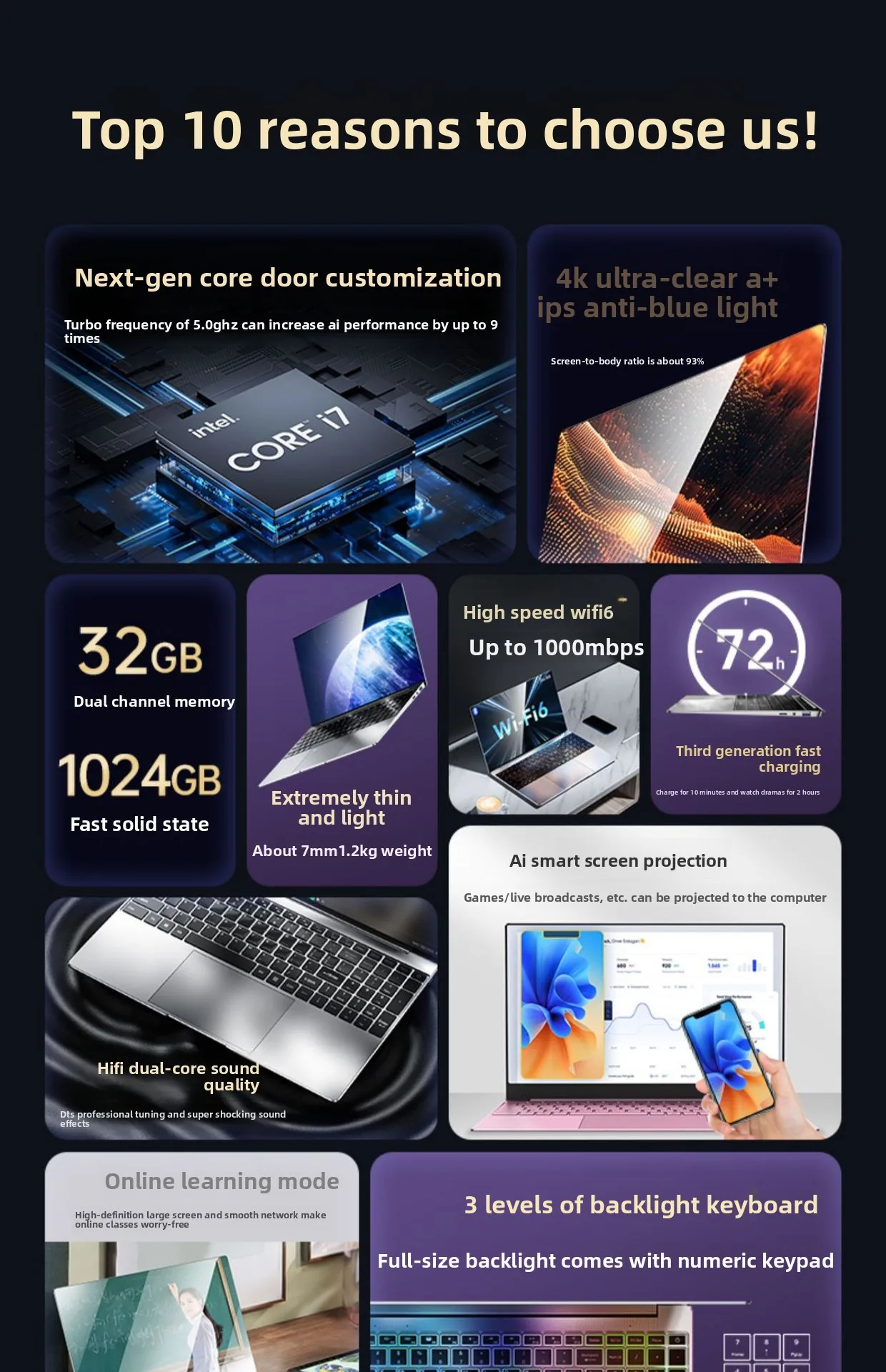 H0b2c902432ee41778889f1a9d9c62f4f2.webp H0b2c902432ee41778889f1a9d9c62f4f2.webp