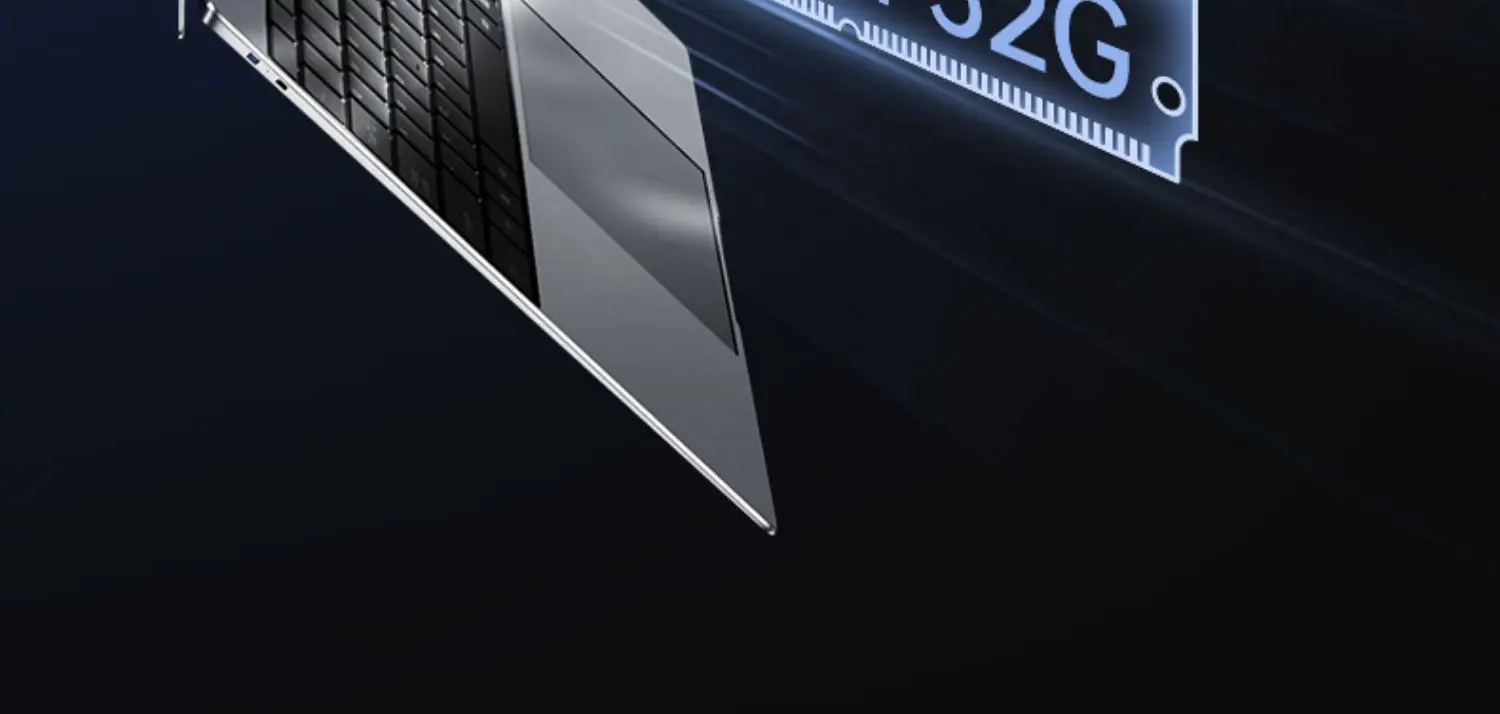 H0e93dd396bdd4a18bb611a07fecdc601I.webp H0e93dd396bdd4a18bb611a07fecdc601I.webp