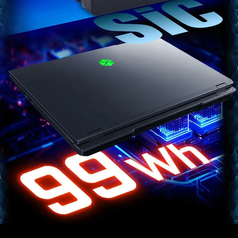 H0fa37bd5350d49aca7a2cb1143dce5e6h.webp H0fa37bd5350d49aca7a2cb1143dce5e6h.webp