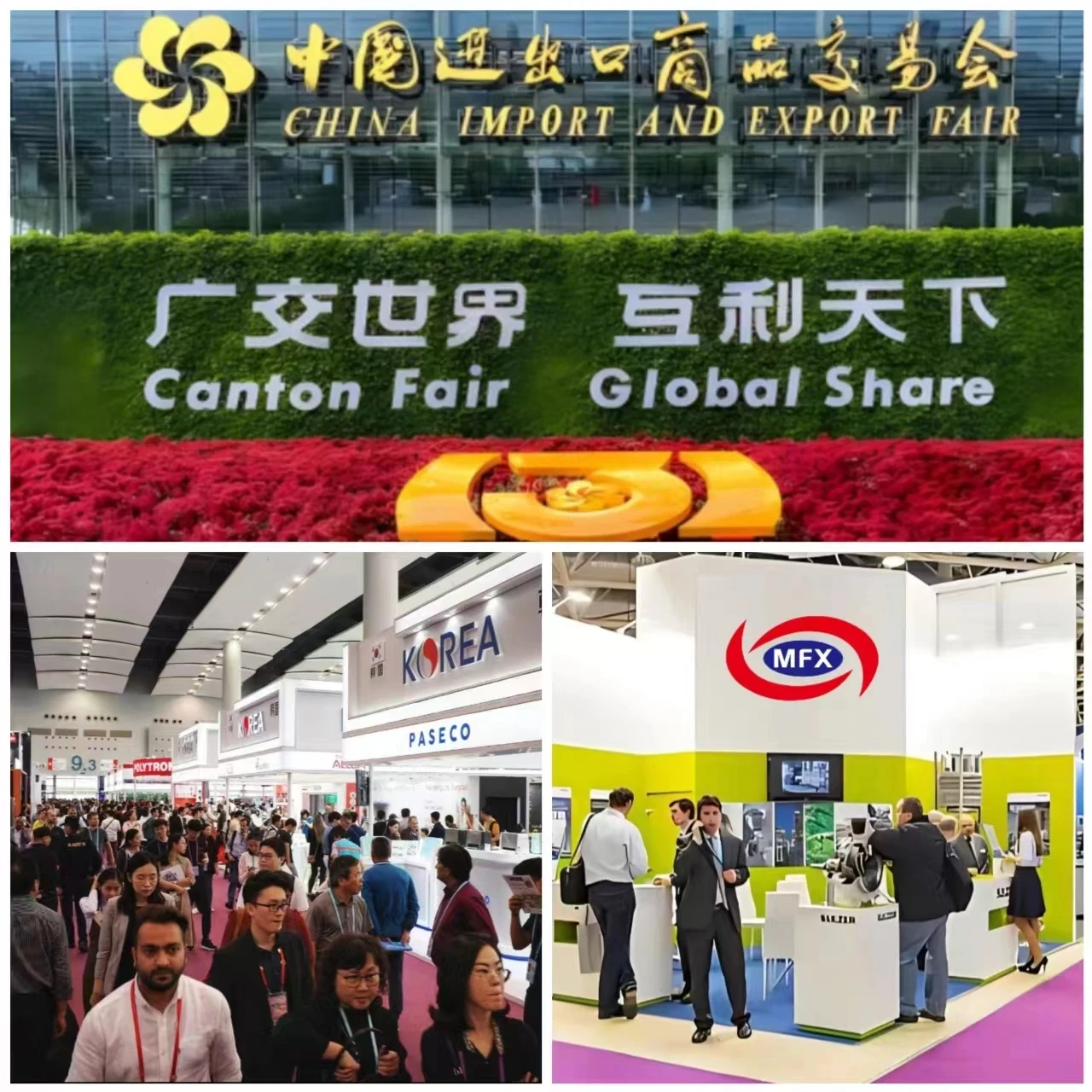 H1184167a886543cca7c5cb2f251918c07-1.webp H1184167a886543cca7c5cb2f251918c07-1.webp