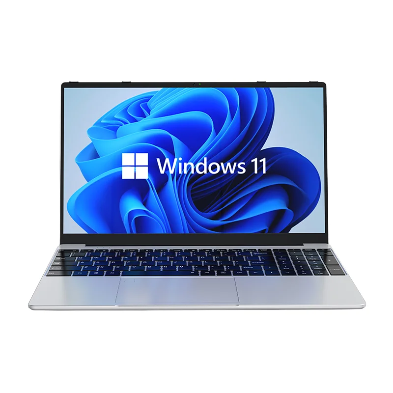 H12d86797d5d94ce697e03ad952923bb84.webp H12d86797d5d94ce697e03ad952923bb84.webp