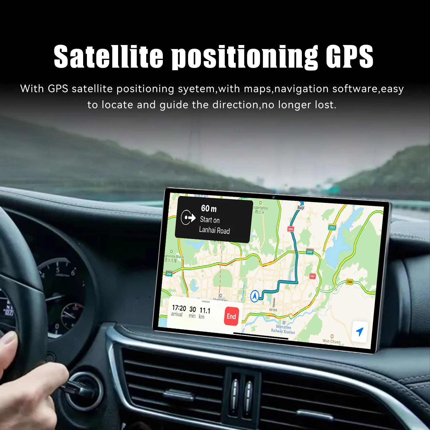 H14020b8f61984293806450d2fdcffac0X.webp H14020b8f61984293806450d2fdcffac0X.webp