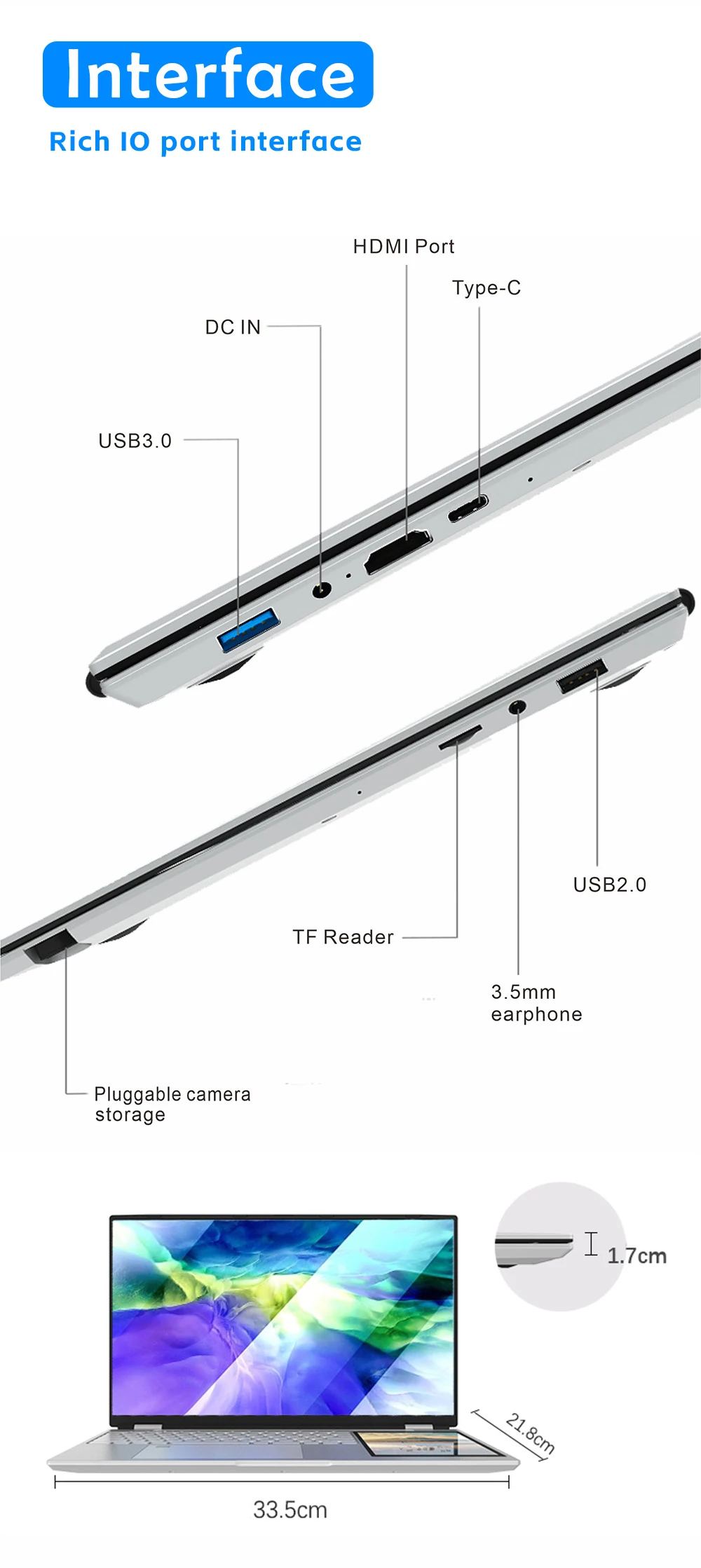 H144d9f4fb68141ba82d0c0f14009cfc2P.webp H144d9f4fb68141ba82d0c0f14009cfc2P.webp