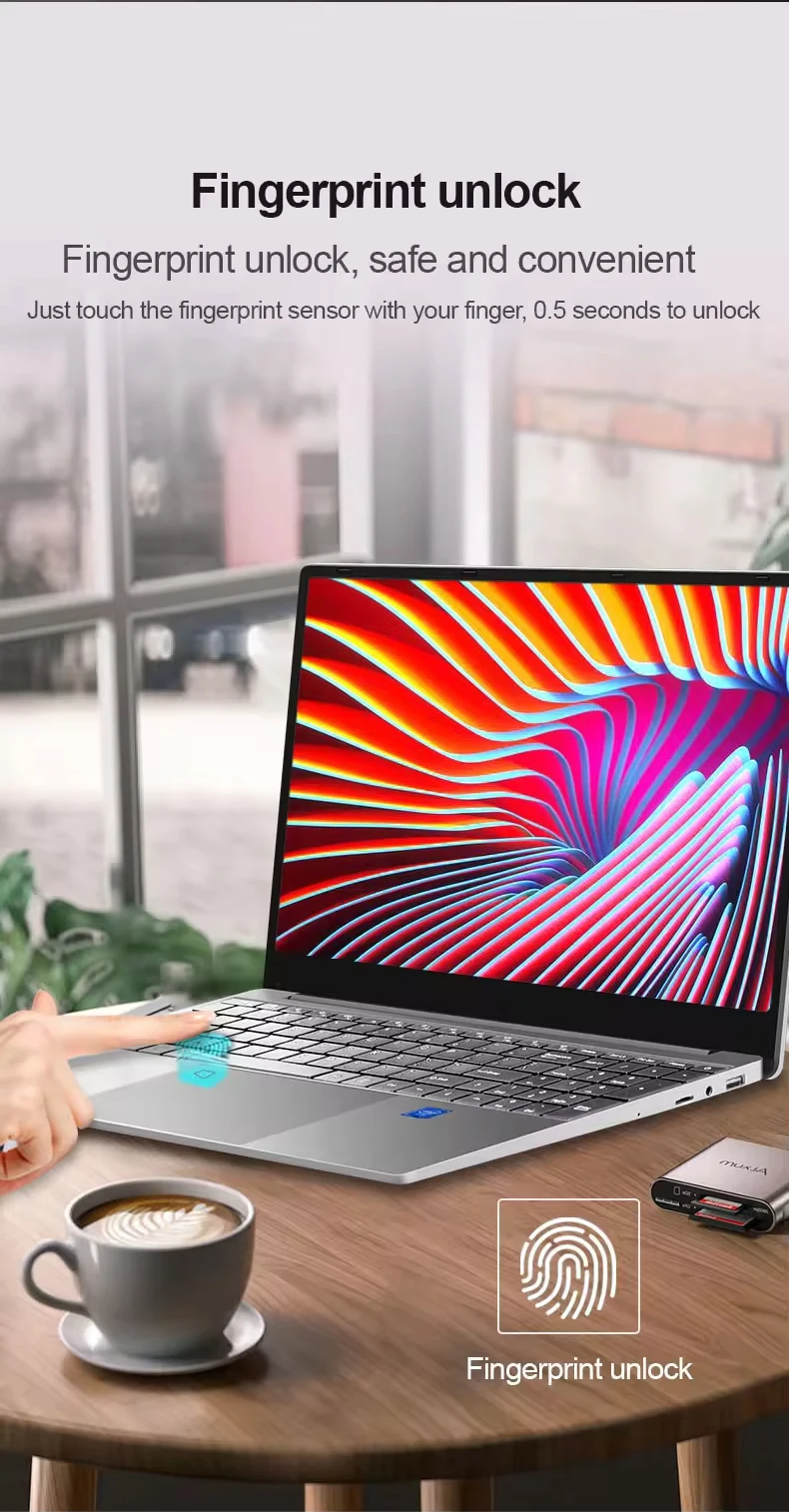 H15f5b80393a04826900d8ba7985544d7y.webp H15f5b80393a04826900d8ba7985544d7y.webp