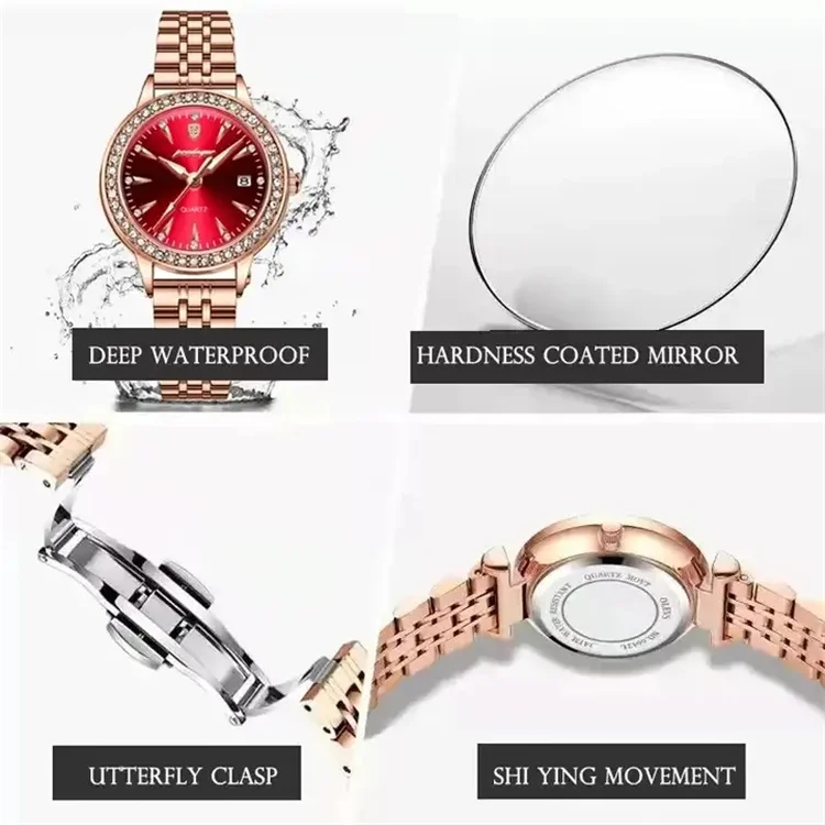 H162d7100e3bb47cea65a891a0ec36247f.webp H162d7100e3bb47cea65a891a0ec36247f.webp