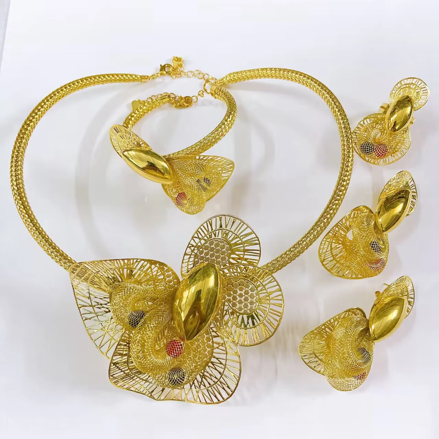 H1633644480ef4acabe51308ec2cf6304g.webp H1633644480ef4acabe51308ec2cf6304g.webp