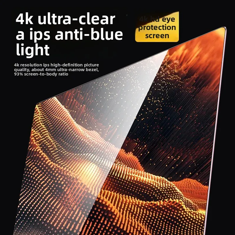 H1680e5cb253e4ad88c97604fee686562P.webp H1680e5cb253e4ad88c97604fee686562P.webp