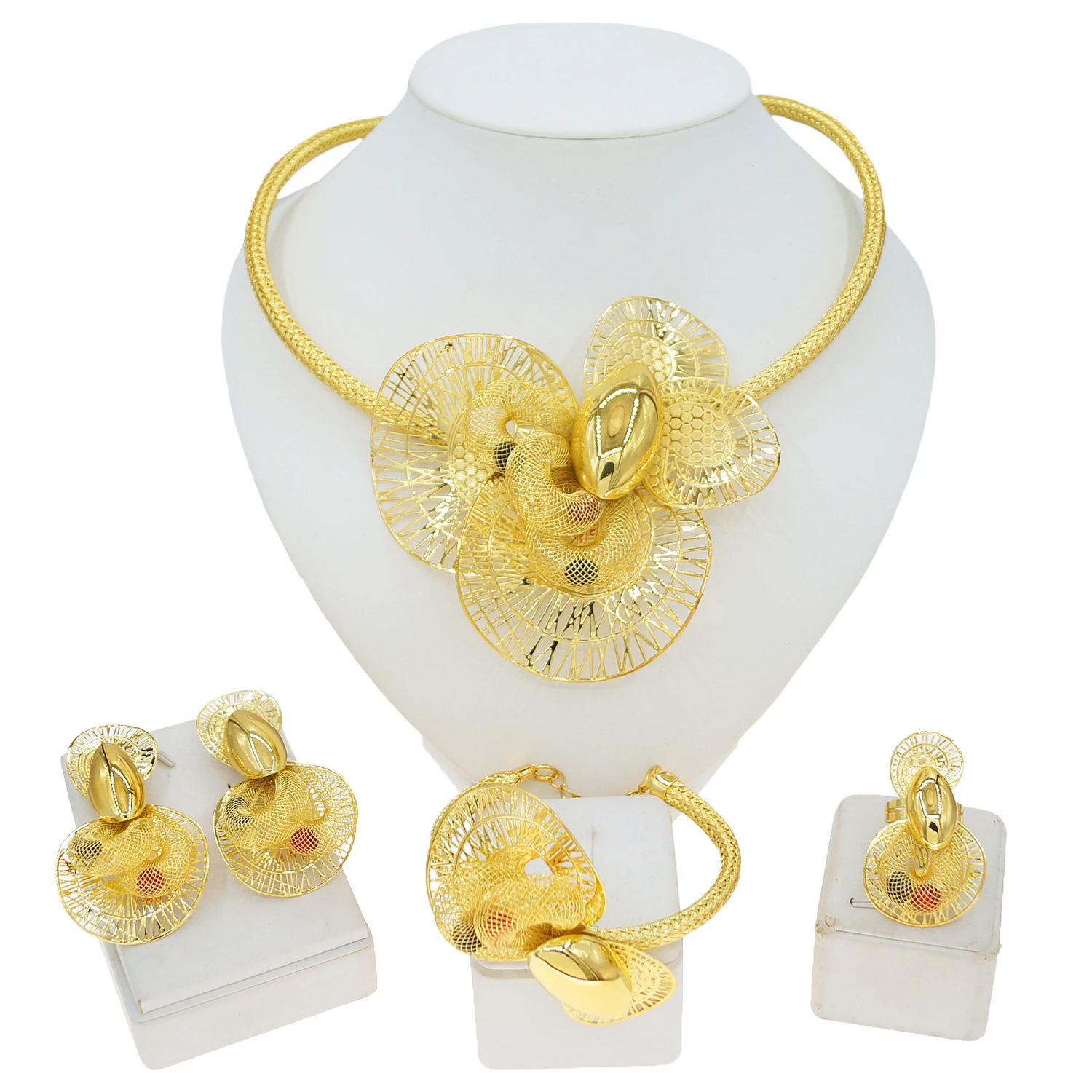 H16b24efb0d114a51a3b5afbc709a9dc4F.webp H16b24efb0d114a51a3b5afbc709a9dc4F.webp