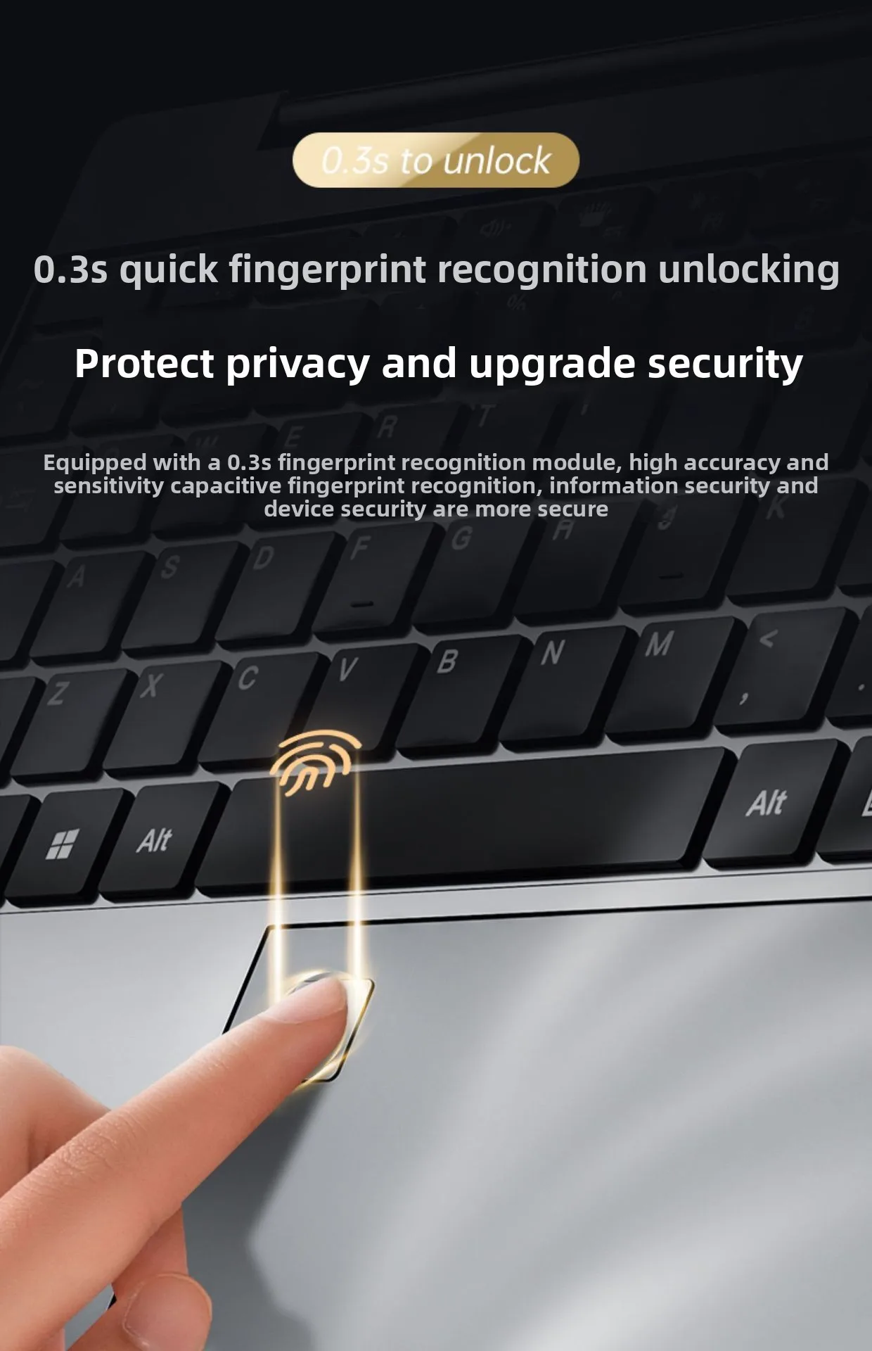 H16f48b3976d54462a0ac38cf0bf8e25bj.webp H16f48b3976d54462a0ac38cf0bf8e25bj.webp