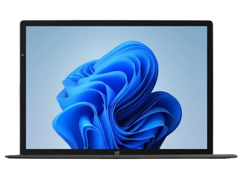 H1789c26cb2814c9b8d7350807fd3542e4.webp H1789c26cb2814c9b8d7350807fd3542e4.webp