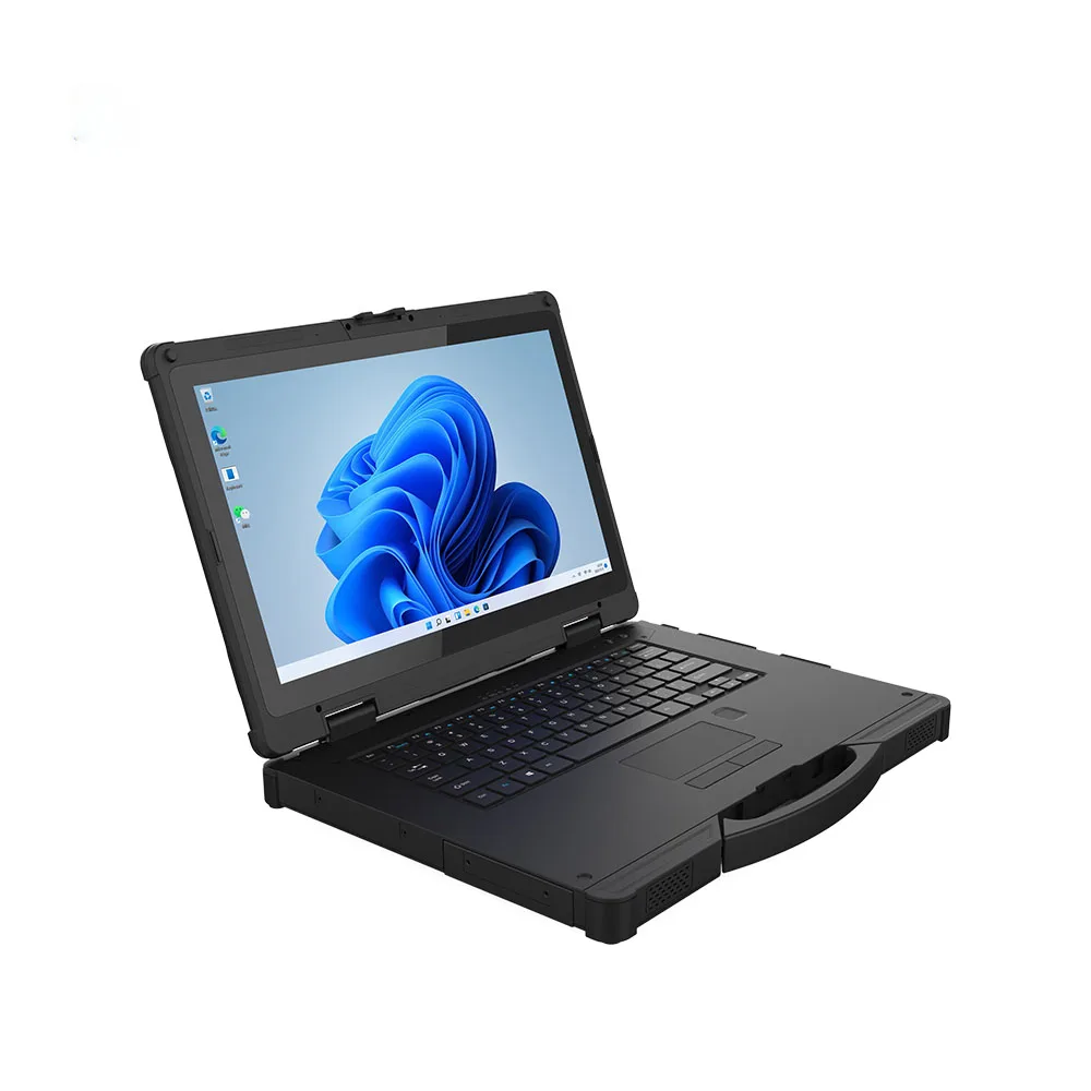 H181dccbb51ed416ebe3701f9d597388aU.webp H181dccbb51ed416ebe3701f9d597388aU.webp