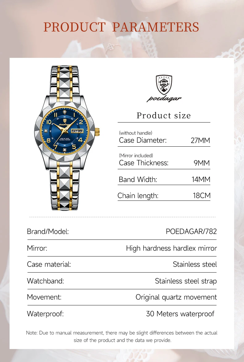 H1880d0ab3aa94096ac461e73c7c9379ex.webp H1880d0ab3aa94096ac461e73c7c9379ex.webp