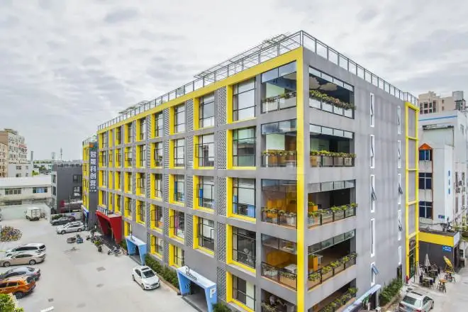 H19f6563a57924756944f9a299a798f3f4.webp H19f6563a57924756944f9a299a798f3f4.webp