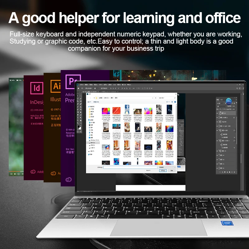 H1cc5cc5ea8734b069d1323e95cedd4795.webp H1cc5cc5ea8734b069d1323e95cedd4795.webp