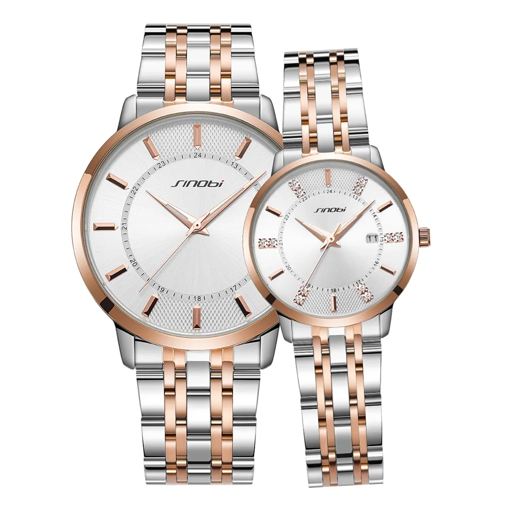 H1f1086f65fec442d98ca1f2d2eba4789F.webp H1f1086f65fec442d98ca1f2d2eba4789F.webp