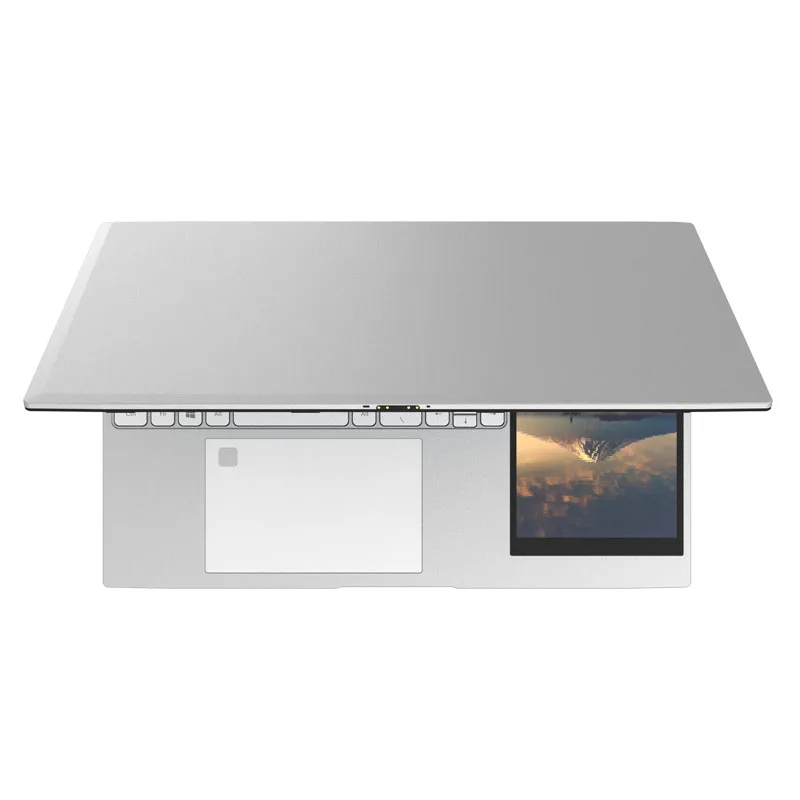 H1fe5d1478b7c40fd93ca4b3e43bd4b74V.webp H1fe5d1478b7c40fd93ca4b3e43bd4b74V.webp