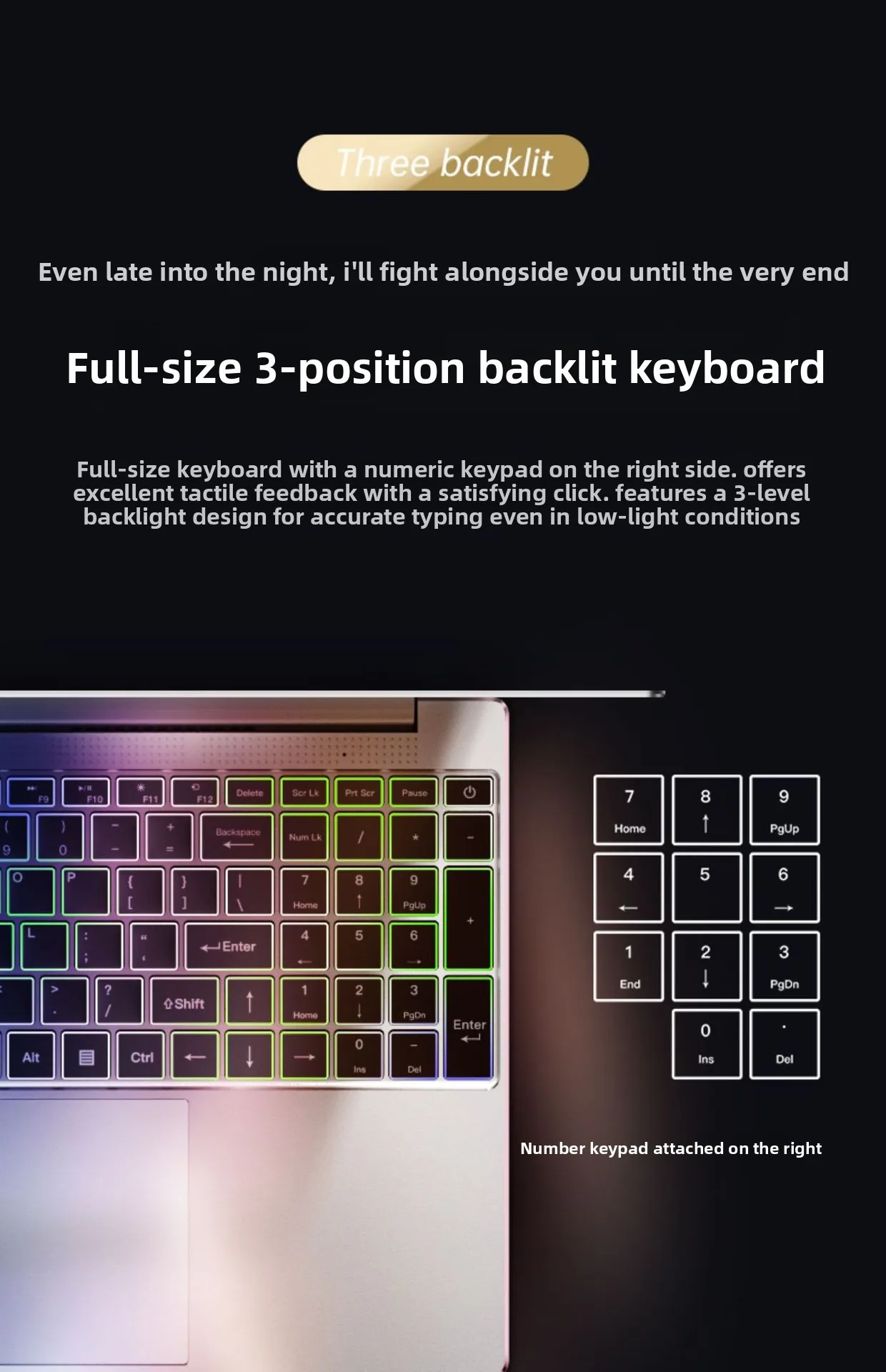 H20aacc2ee286414794b721dca465c5a12.webp H20aacc2ee286414794b721dca465c5a12.webp