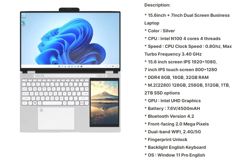 H20ae9c86d5404afd908e73d33d20841d8.webp H20ae9c86d5404afd908e73d33d20841d8.webp