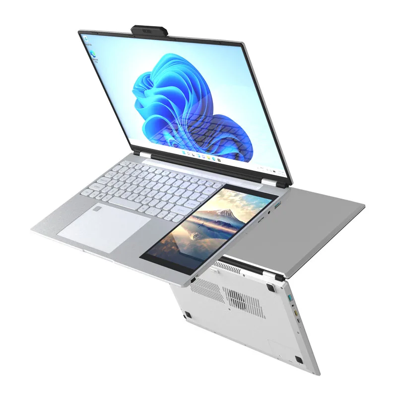 H20fd57d16acc4e54b35cf03eab003ca44.webp H20fd57d16acc4e54b35cf03eab003ca44.webp