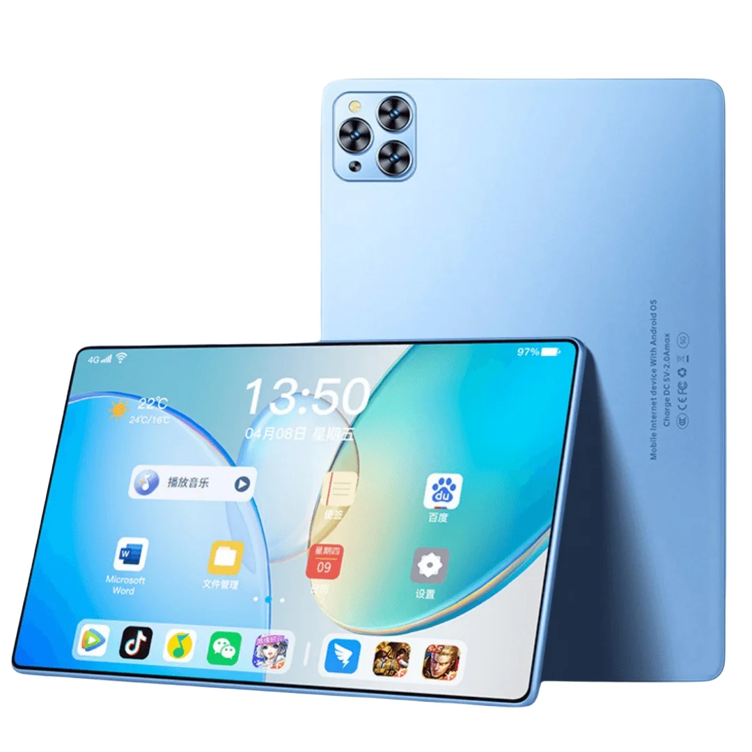 H217d384a43d14b54a99f4d874fdb8eb4l.webp H217d384a43d14b54a99f4d874fdb8eb4l.webp