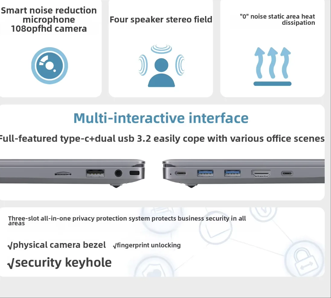 H21b0688f6eea44d29b46c6711b44eaf2e.webp H21b0688f6eea44d29b46c6711b44eaf2e.webp