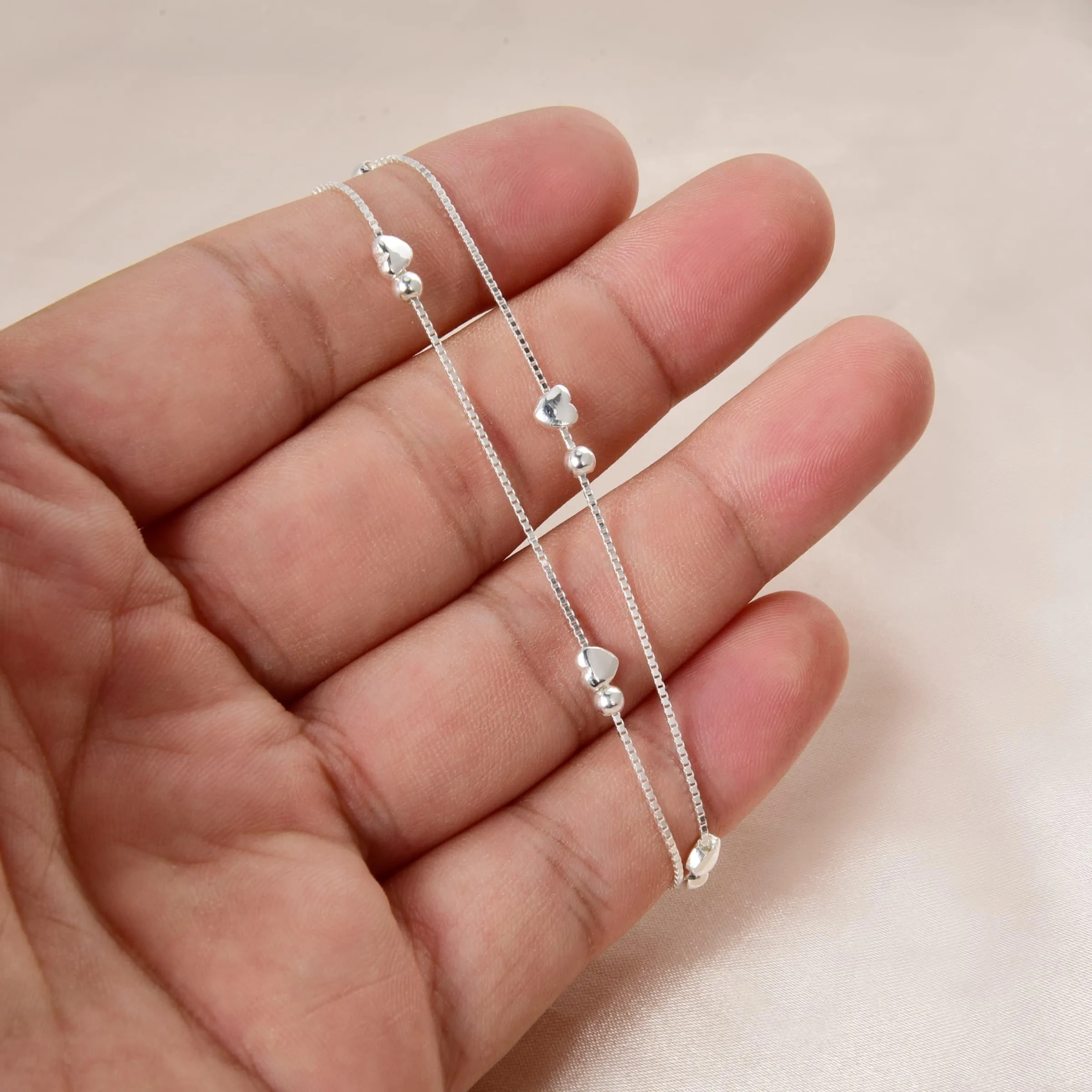 H23d236fe8dd040588750f57420278cba1.webp H23d236fe8dd040588750f57420278cba1.webp