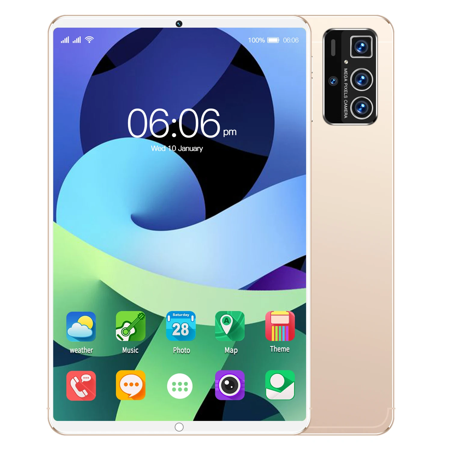 H24bd531cd8e84a559ec3b2fa8d83f059E.webp H24bd531cd8e84a559ec3b2fa8d83f059E.webp