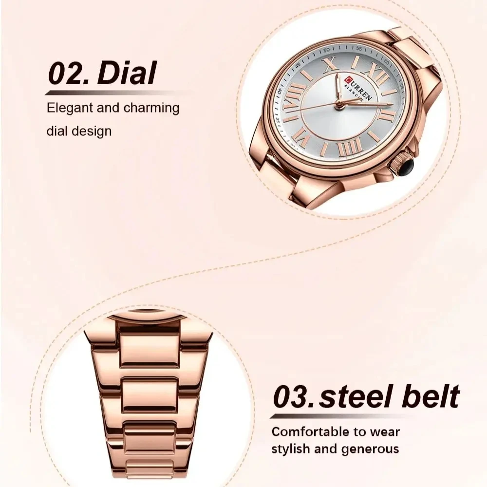 H250726aed80046e49a735a76866840abe.webp H250726aed80046e49a735a76866840abe.webp