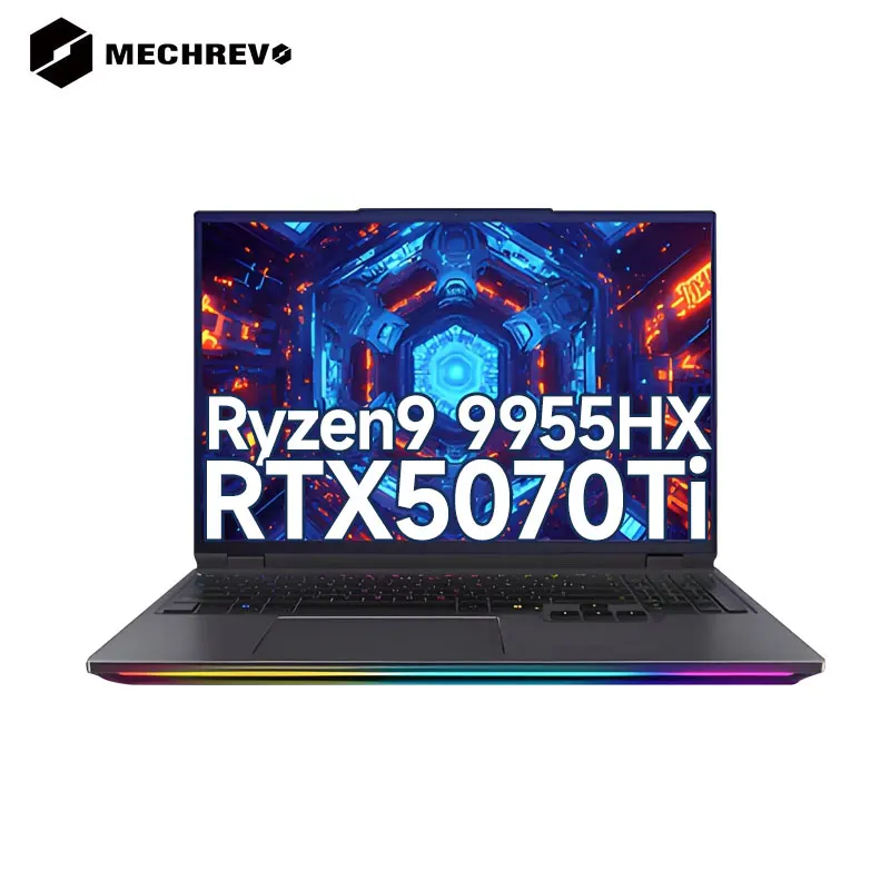 H277aadb7ea9342b59b1cf20c43a194a8N.webp H277aadb7ea9342b59b1cf20c43a194a8N.webp