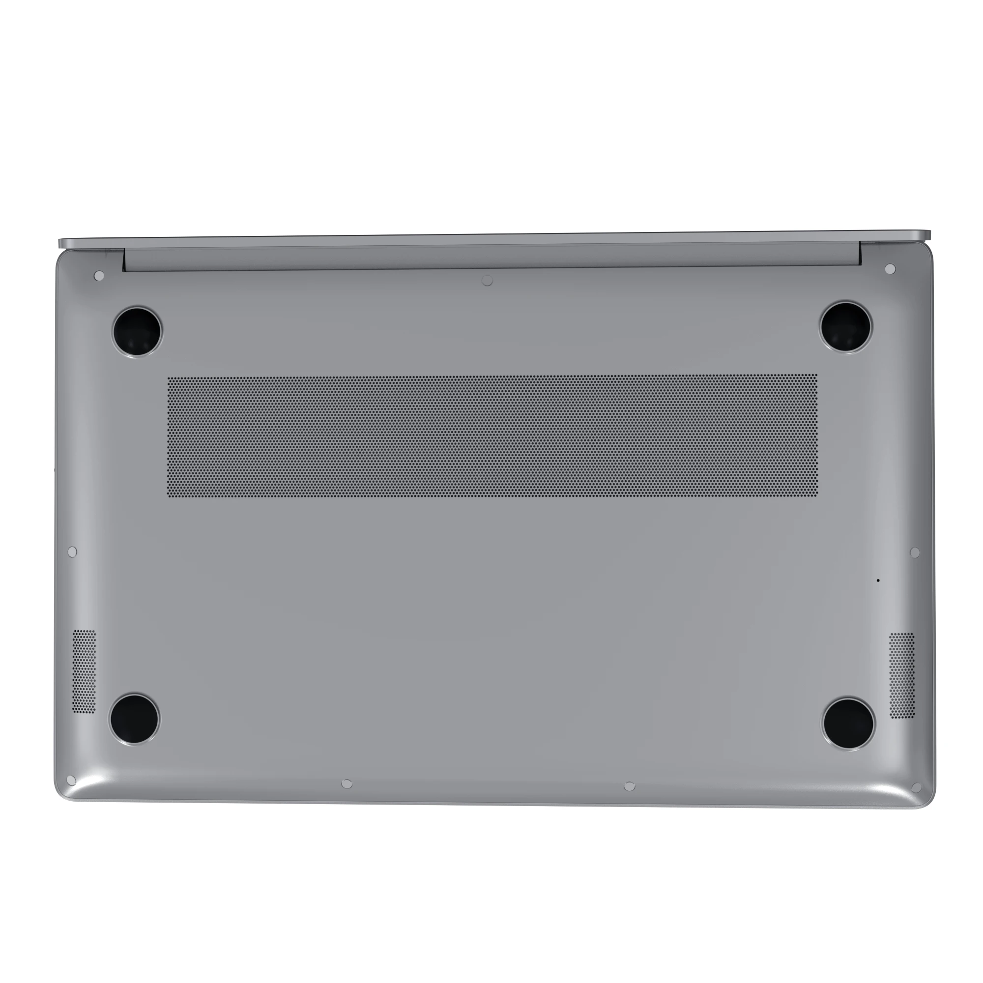 H28592ed99f994b4c87387ddee15a94699.webp H28592ed99f994b4c87387ddee15a94699.webp