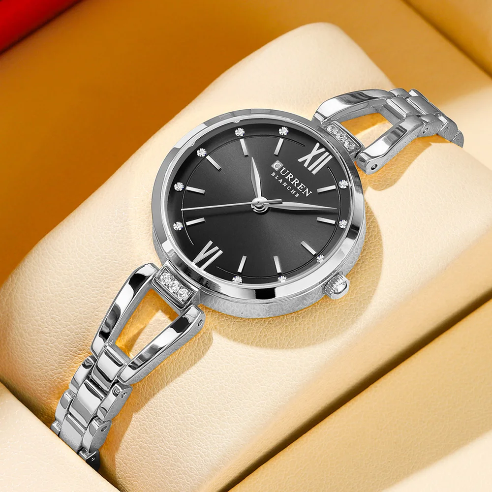 H2869d72abaac496d8fa8f0364c40956fu.webp H2869d72abaac496d8fa8f0364c40956fu.webp